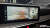 Kia Sorento Gasoline 2.5T 4WD, 2024