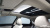 Kia K5 1.6 Turbo, 2024