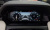 Land Rover Discovery Sport P250 Dynamic SE, 2024