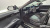 Hyundai Grandeur 2,5 Gasoline 2WD, 2023