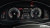 Audi A6 45 TFSI Quattro Premium, 2023