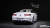 Mercedes-Benz E-Class E450 4MATIC Cabriolet, 2023