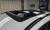 BMW X4 xDrive20i M Sport Pro Special Edition, 2025