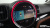Mini Countryman ALL4 Classic, 2022