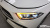 Mercedes-Benz CLS-Class CLS450 4MATIC AMG Line, 2023