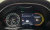 Genesis G80 Gasoline 2.5 Turbo 2WD, 2022