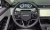 Land Rover Range Rover Evoque P250 Dynamic SE, 2025