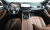 BMW X6 xDrive40i M Sport, 2025