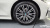 BMW 3-Series 320i M Sport, 2022