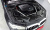 BMW 5-Series 530i xDrive Luxury, 2022