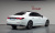 Mercedes-Benz E-Class E200 Avantgarde, 2024