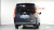 Hyundai Staria Cargo 3-Seater, 2025