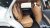Genesis GV80 2.5T Gasoline 2WD, 2023