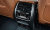 BMW X7 xDrive 40d M Sport 7 STR, 2025