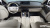 Genesis GV80 2.5T Gasoline AWD, 2023