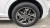Genesis GV70 2.5T Gasoline AWD, 2022