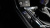 Kia Mohave Diesel 3.0 4WD 5-Seater, 2023
