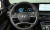 Hyundai Palisade Diesel 2.2 2WD, 2024