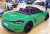 Porsche 718 4.0 GTS, 2023