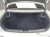Hyundai Grandeur 2,5 Gasoline 2WD, 2023