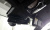 BMW 7-Series 740i sDrive M Sport, 2023