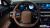 Hyundai Grandeur 2,5 Gasoline 2WD, 2024