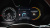 Genesis G80 Diesel 2.2 AWD, 2022