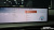 Genesis GV80 2.5T Gasoline 2WD, 2025