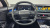 Kia K8 2.5 Gasoline 2WD, 2025
