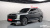 Hyundai Palisade Gasoline 2.5T 4WD 7-Seater, 2026