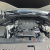 Genesis GV80 2.5T Gasoline AWD, 2026