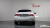 Mercedes-Benz E-Class E450 4MATIC Exclusive, 2024