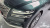 Genesis GV80 2.5T Gasoline AWD, 2022