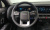 Hyundai Palisade Gasoline 2.5T 2WD 9-Seater, 2026