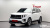 Kia Mohave Diesel 3.0 4WD 7-Seater, 2021