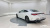 Mercedes-Benz CLE-Class CLE200 Coupe, 2025
