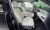 Hyundai Palisade Gasoline 2.5T 4WD 7-Seater, 2025