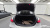 Mercedes-Benz E-Class E53 AMG 4MATIC+, 2021