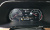 Kia Mohave Diesel 3.0 4WD 6-Seater, 2021