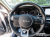 Kia K5 2.0, 2023
