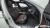 BMW 5-Series 530i M Sport Package, 2022