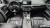 BMW Gran Turismo 630i xDrive M Sport, 2023