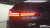 BMW X4 xDrive20i M Sports Pro, 2024