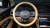 Kia Carnival 7-Seater Signature, 2023