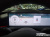Genesis G80 Gasoline 2.5 Turbo AWD, 2025