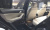 BMW X5 xDrive 40i M Sport, 2025