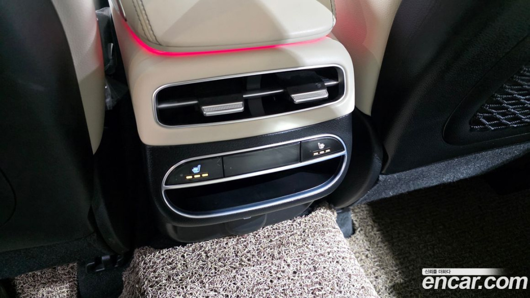 Genesis GV70 2.5T Gasoline AWD, 2023