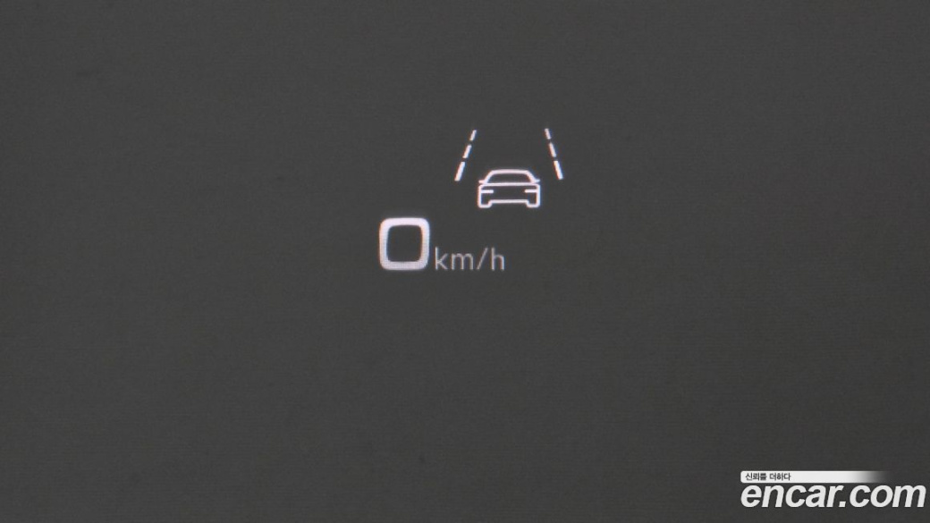 Audi A6 40 TDI Premium, 2025