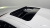 BMW 3-Series 320i M Sport, 2022