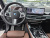 BMW X5 xDrive 40i M Sport, 2025